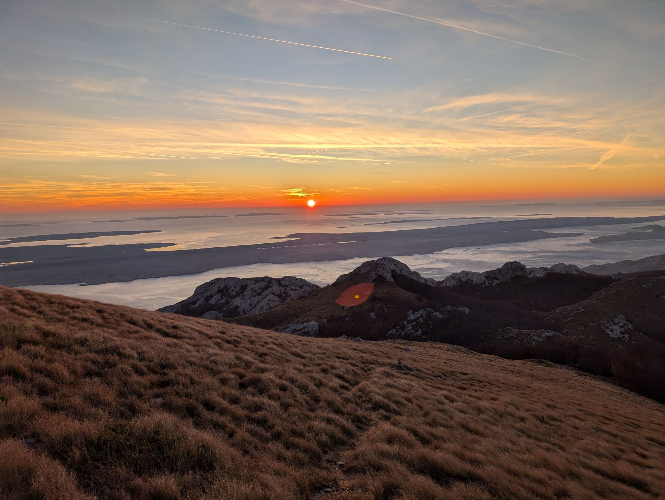 03-05.10.2025. VELEBIT (Šugarska duliba) – Avanturistički
