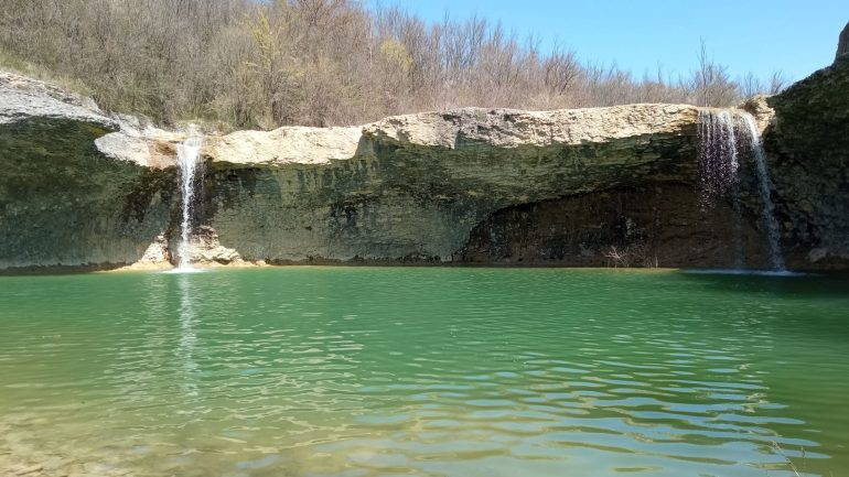 GORTANOV BRIJEG, 02.11.2025