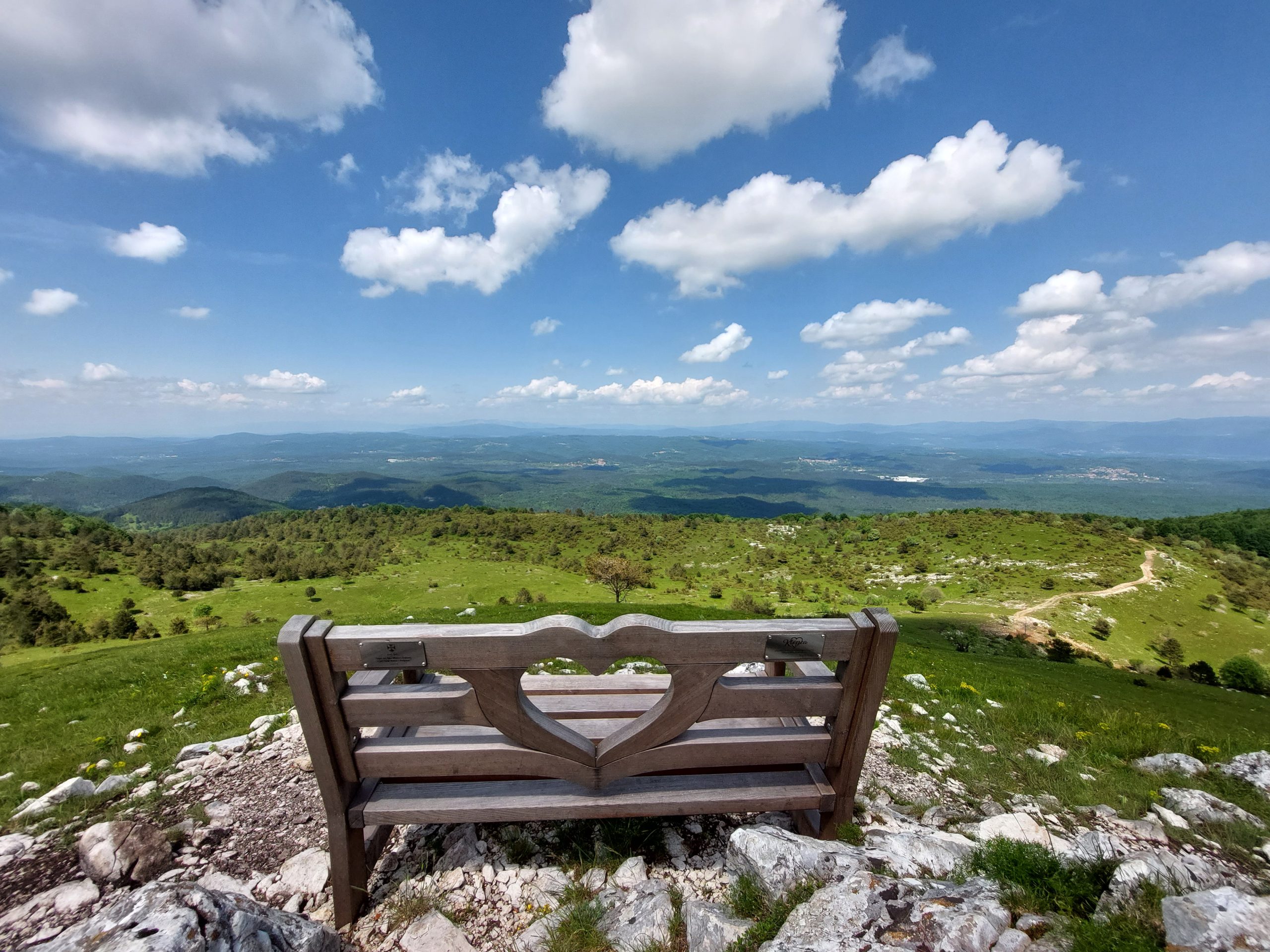 08.02.26. nedjelja – selo Golac (SLO Ćićarija)