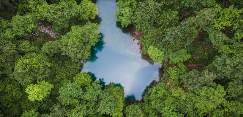 IZVOR KUPE, NEDJELJA 12.04.2026.