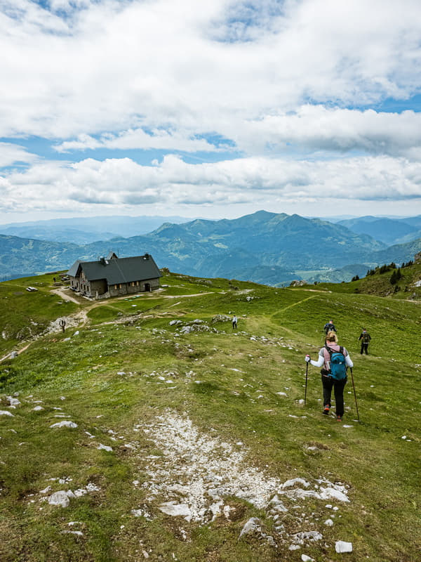 RATITOVEC, ned 27.09.2026